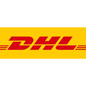 DHL单号查询