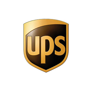 UPS单号查询